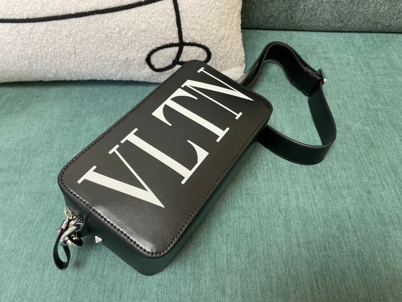 Glamy - VEL Bags - 1524