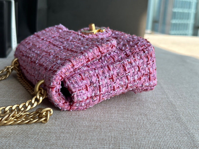 Satchel Bags - CHL Bags - 2799
