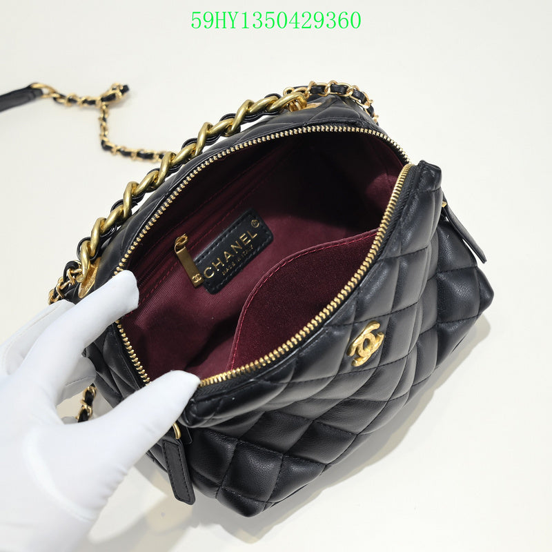 Glami - CHL Bags - 2787