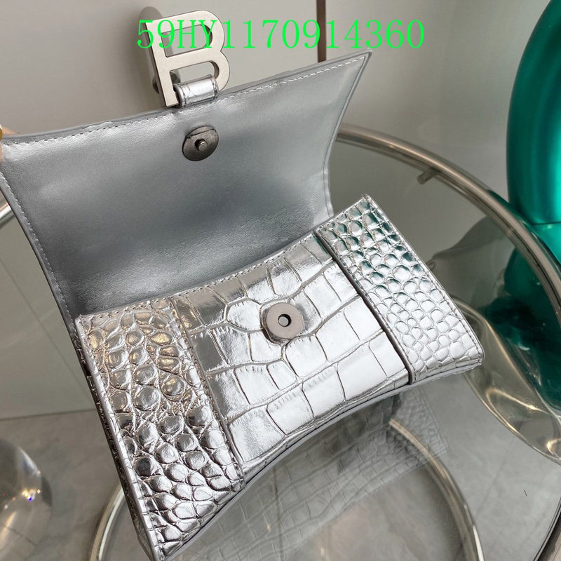 Glami GlamI - BGA Bags - 2060