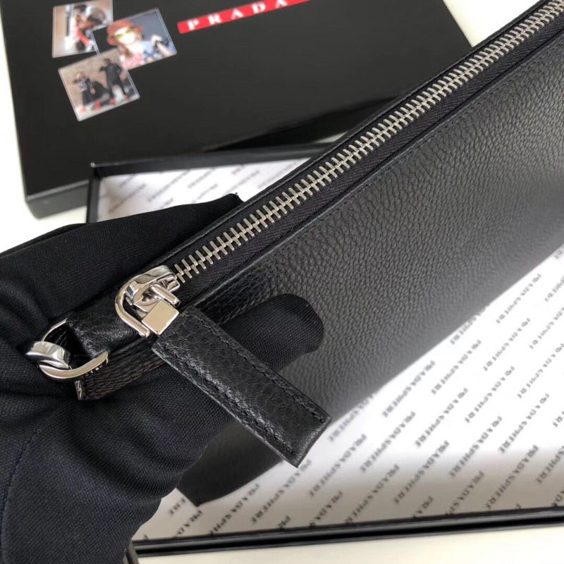 Satchel Bags - PDA Bags - 085