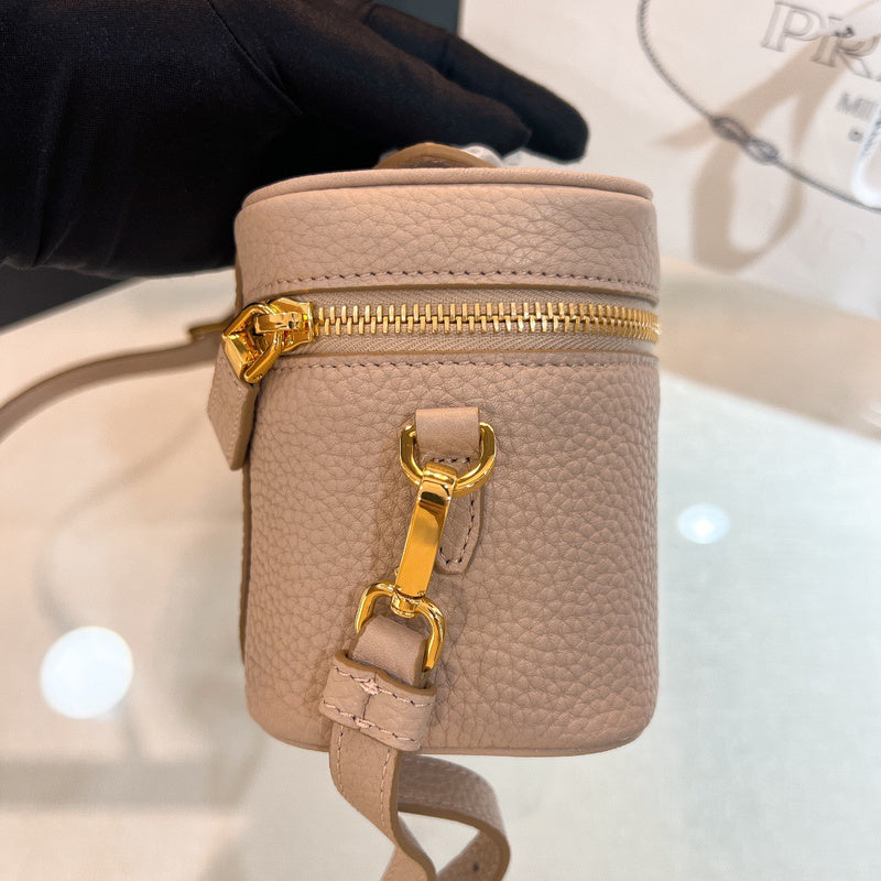 Satchel Bags - PDA Bags - 2139