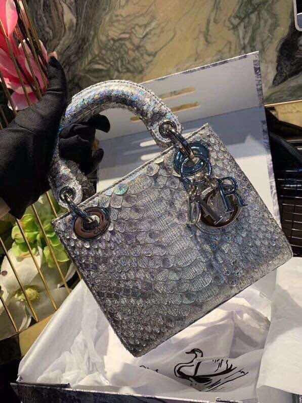 Glami - GLAMIr Bags - 2859