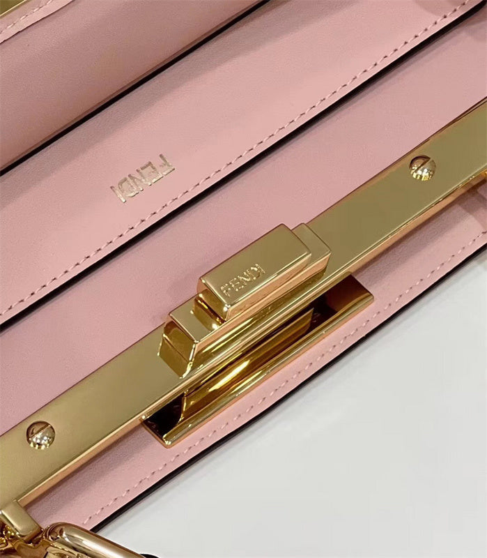 Glami - FDE Bags - 110