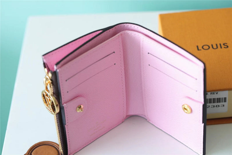 Glami GlamI Lu-Vi bags - 8710