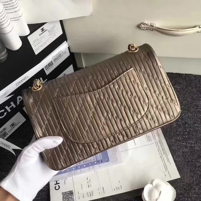 Satchel Bags - CHL Bags - 602