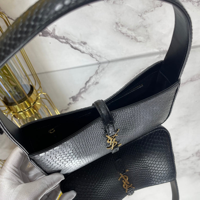 Satchel Bags - SLY Bags - 2091