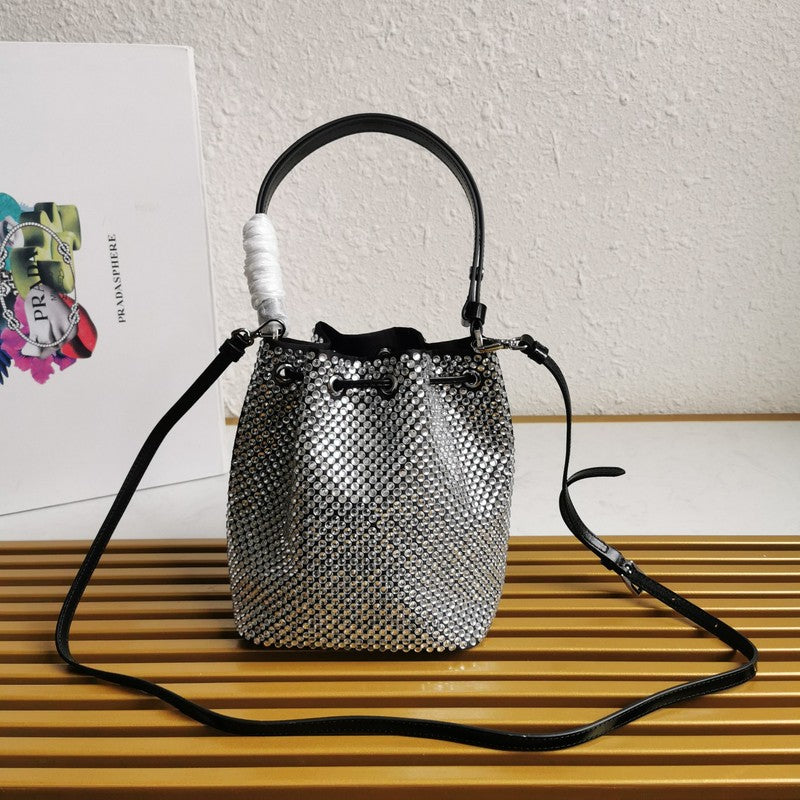 Glami - PD Shoulders Bags - 049