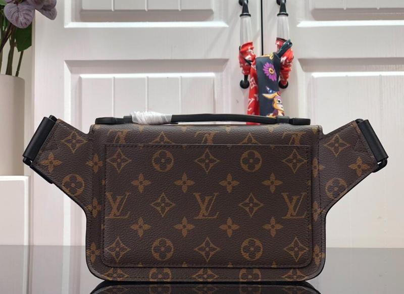 glami shop- LOV Bags - 2348