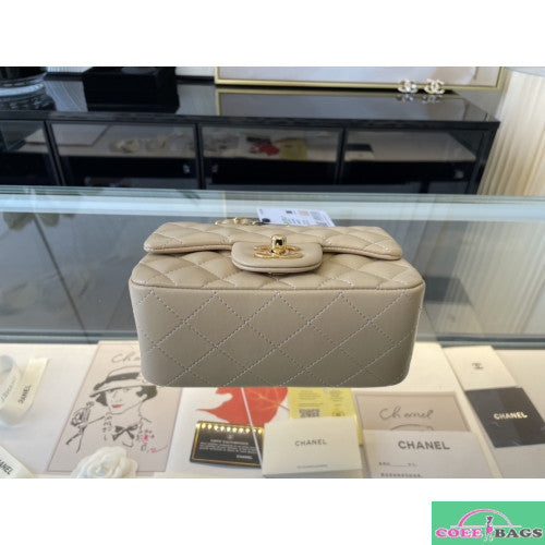 GLM - CHL Bags - 255