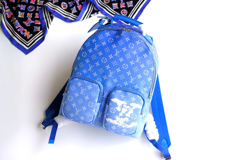 Satchel Bags - GUC Bags - 2340