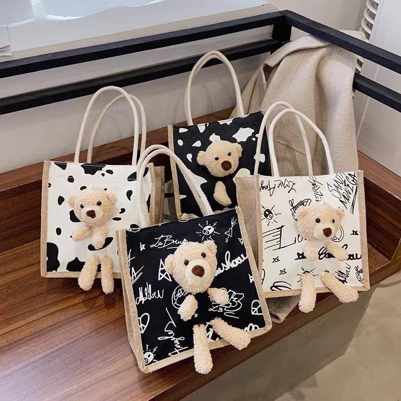 GLM - Fashion WomGLM Bags MRL 110