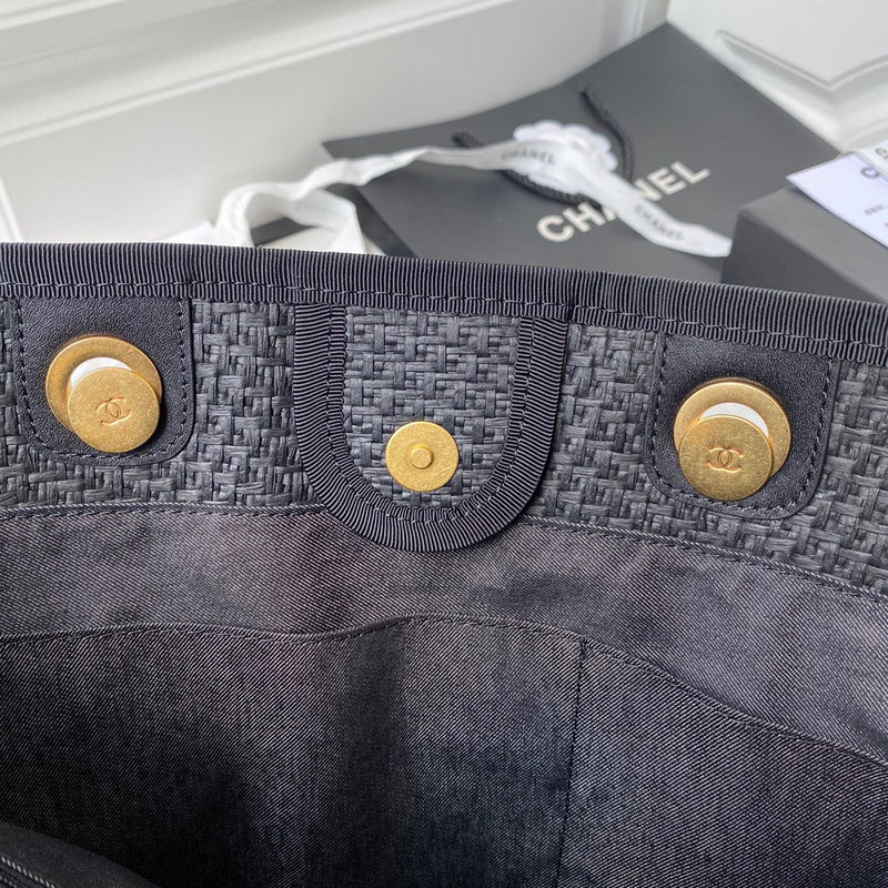 GLM - CHL Bags - 323