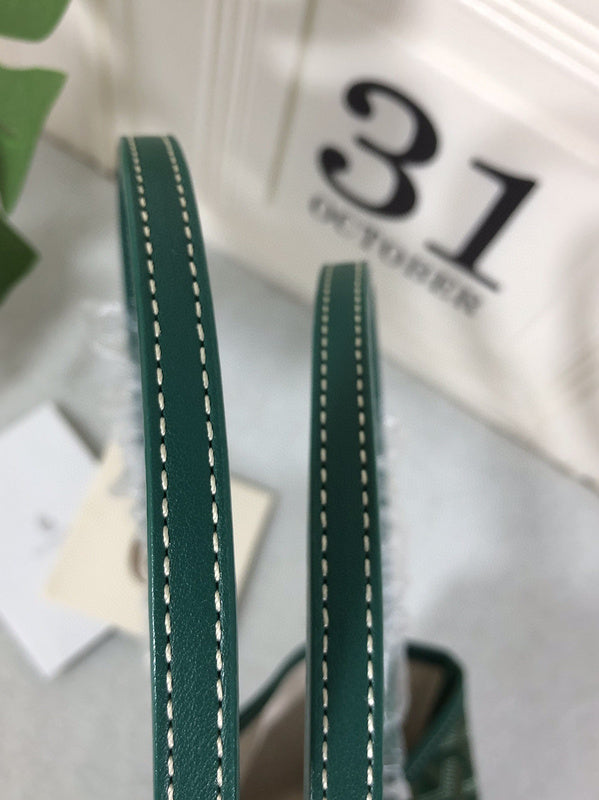 Satchel Bags - GOD Bags - 810