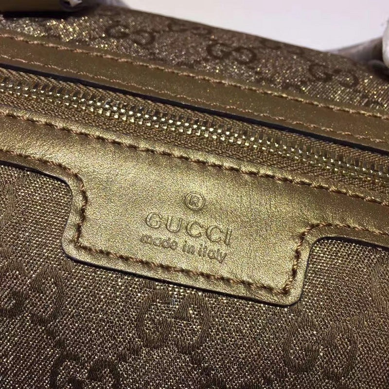 glami shop- GCI Bags - 1176