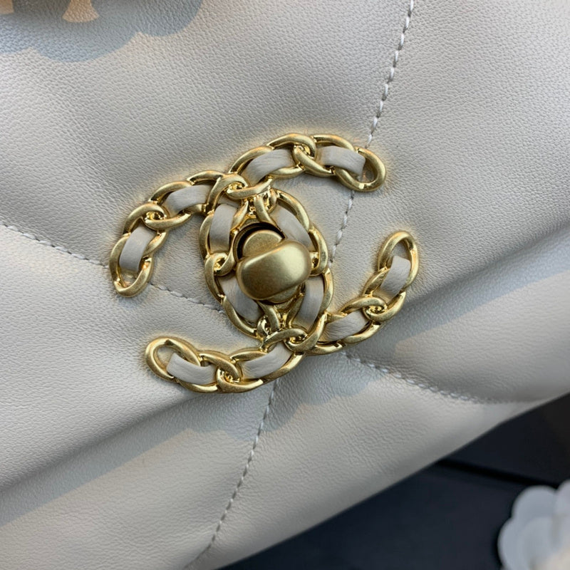 Satchel Bags - GUC Bags - 2176