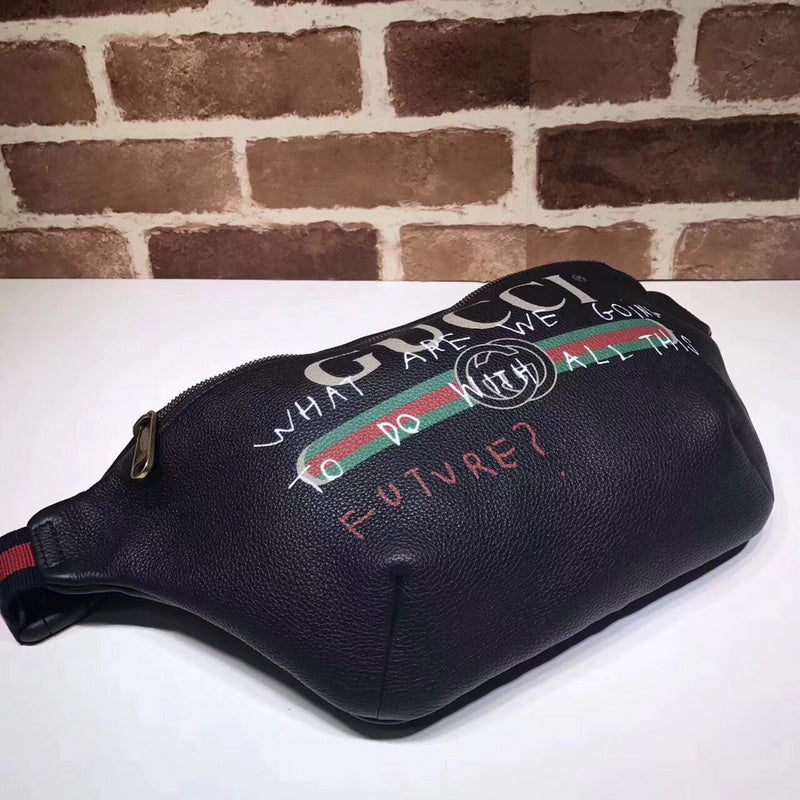 Satchel Bags - GCI Bags - 3504