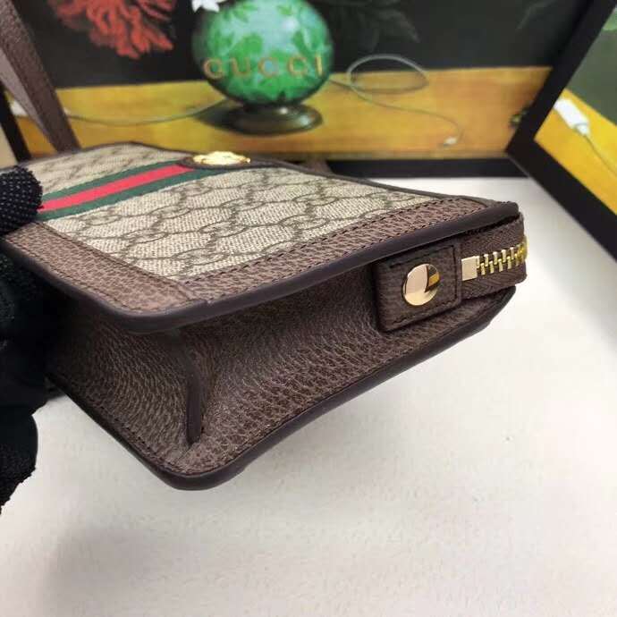 glami shop- GCI Bags - 616