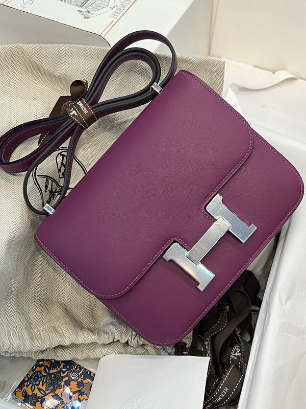 Glami - HMS Bags - 1442