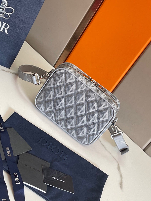 Glami - GLAMIr Bags - 1321