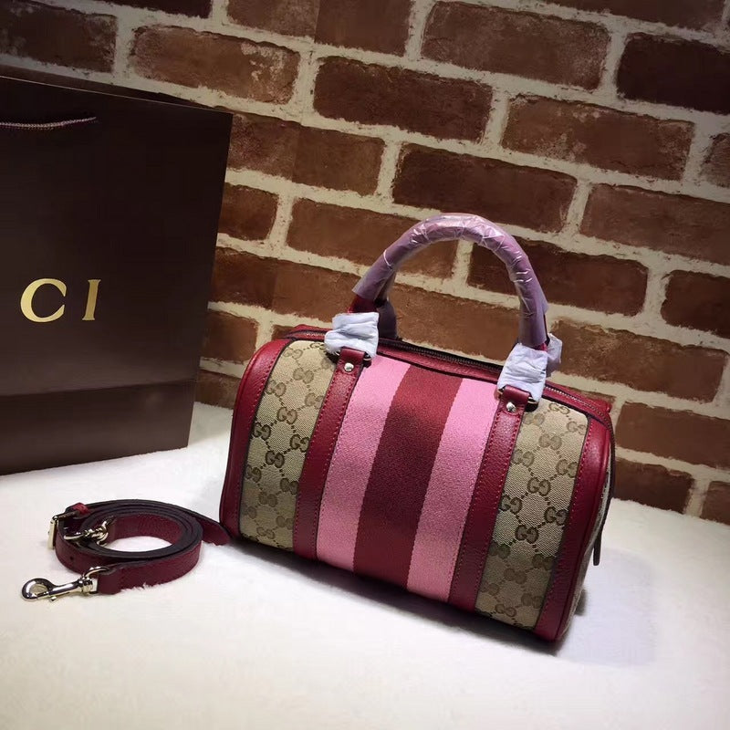 glami shop- GCI Bags - 1176