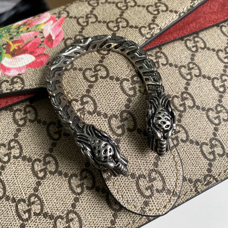 GUI2 Bags - Fashion Bags  1484