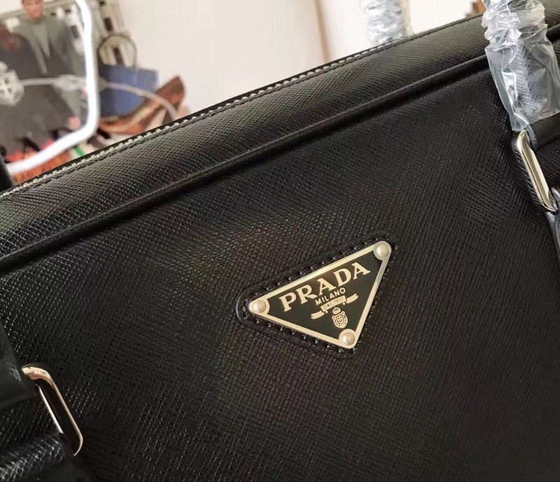 Glami-i - PD Men Bags - 279