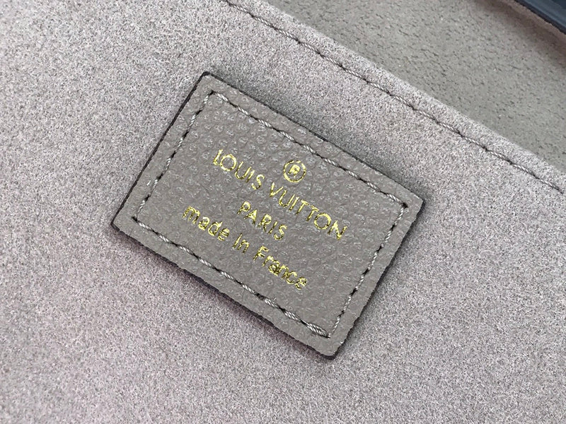 Glami GlamI Lu-Vi bags - 17617