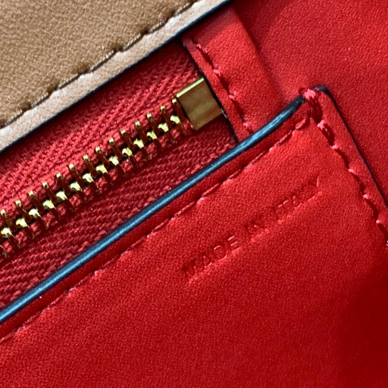 Glamy - VEL Bags - 1076