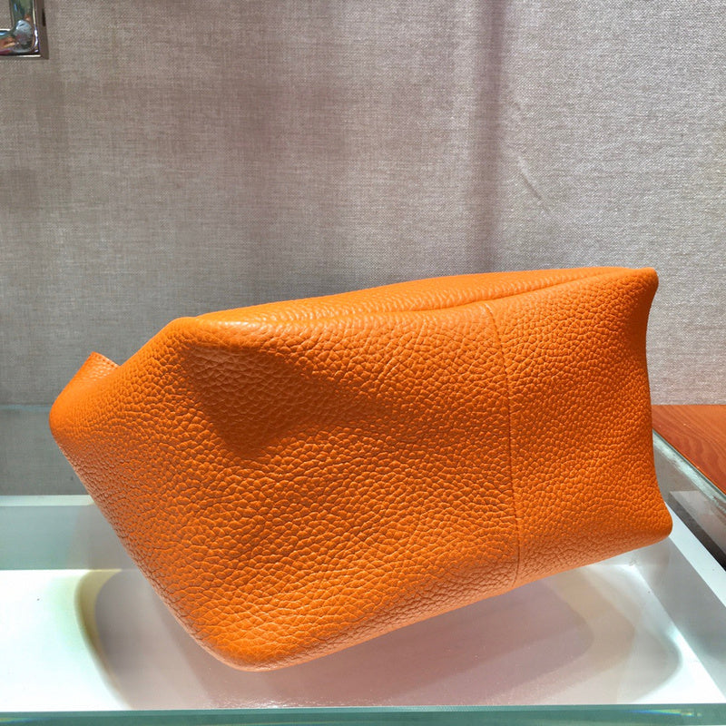 Satchel Bags - PDA Bags - 1386