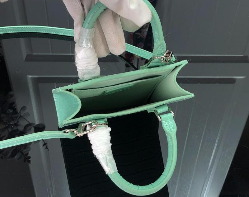 glami shop- LOV Bags - 2204