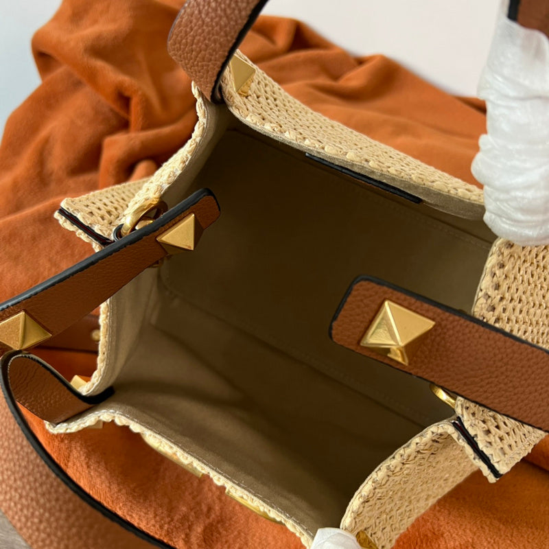 GLM - VEL Bags - 423