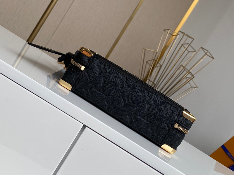 Satchel Bags - GUC Bags - 1721