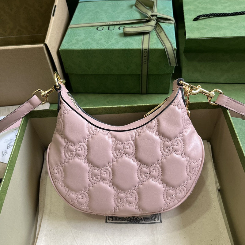 Satchel Bags - GCI Bags - 444