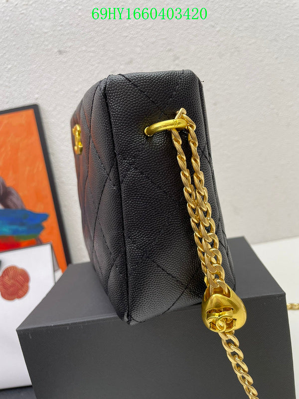 Glami - CHL Bags - 1188