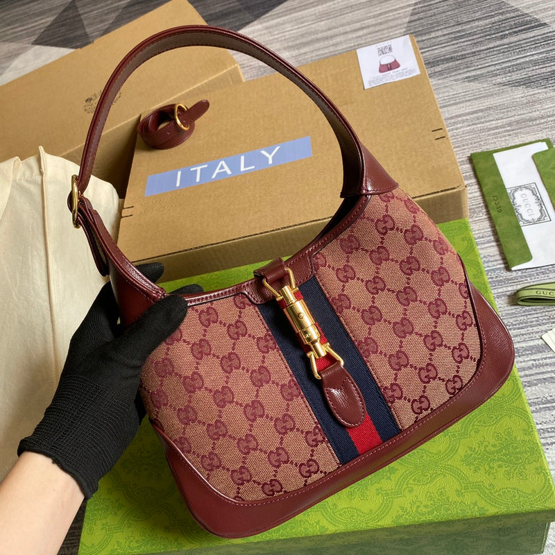 GLM - gg Bags - 1542