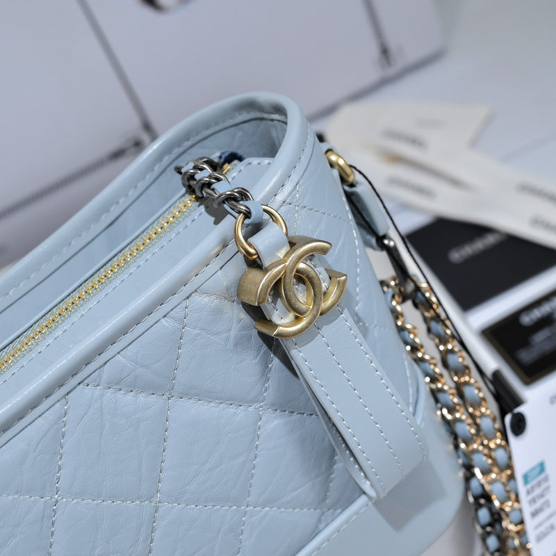 Satchel Bags - CHL Bags - 2004