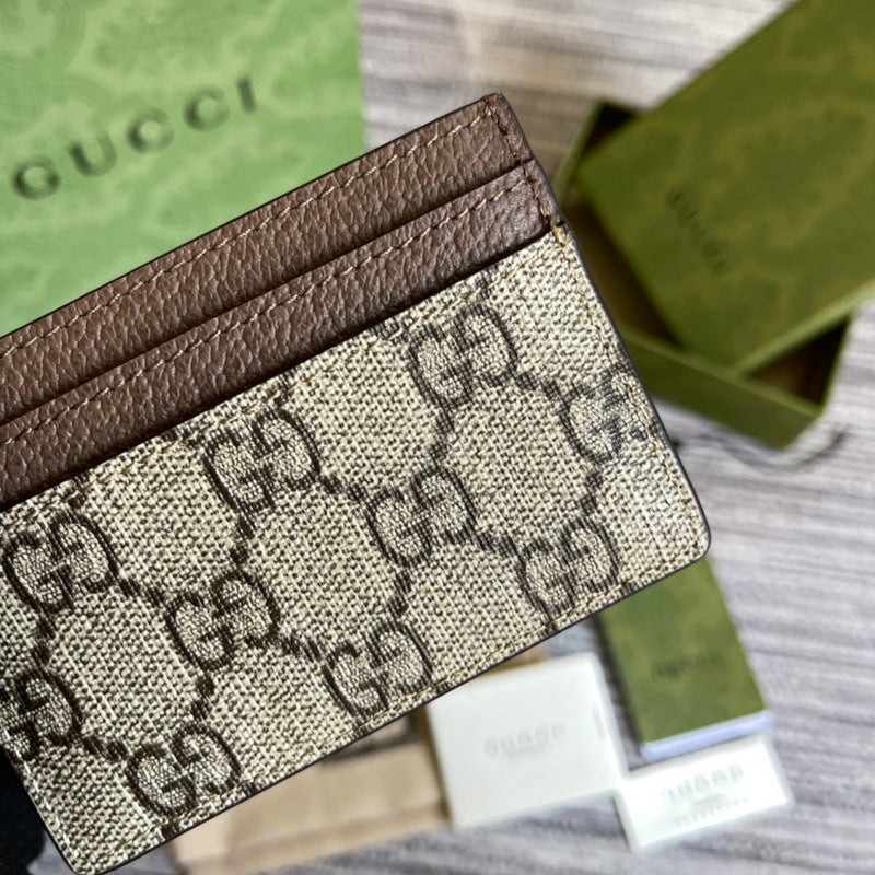 Satchel Bags - GCI Bags - 4690