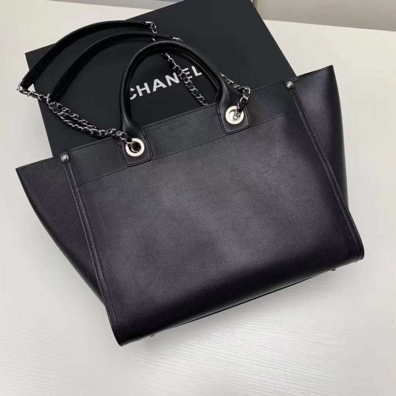 Satchel Bags - CHL Bags - 618
