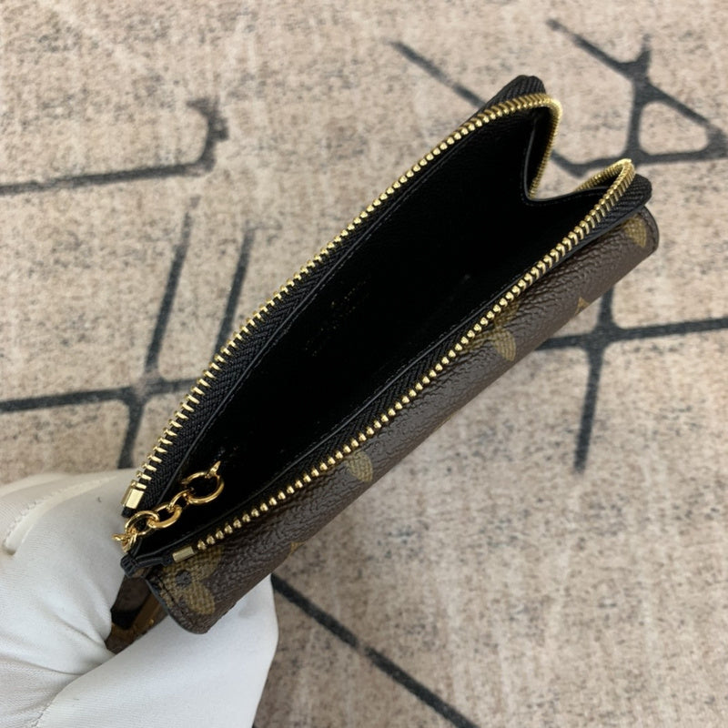 Satchel Bags - VL Bags - 6208