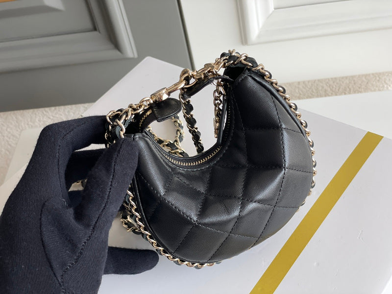 Satchel Bags - CHL Bags - 899