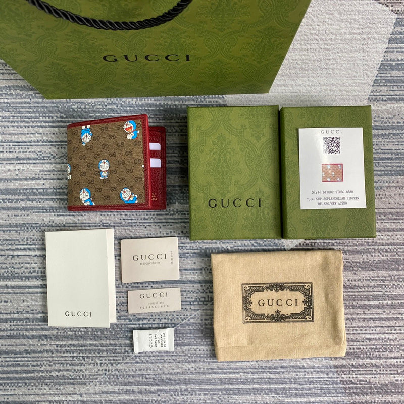 GLM - gg Bags - 2297