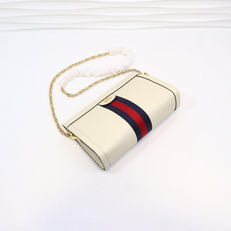 glami shop- GCI Bags - 982