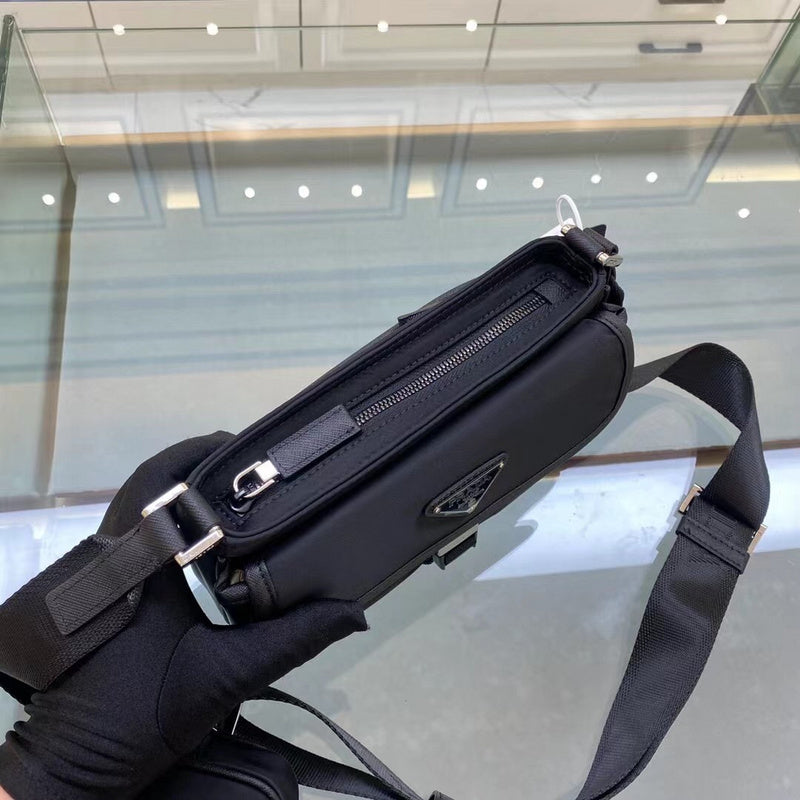 Satchel Bags - PDA Bags - 247