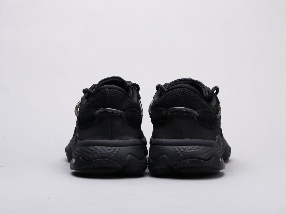 GLM - ADS Ozweego - 9 Sneaker