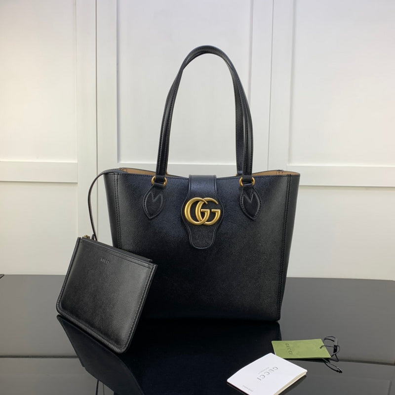 Satchel Bags - GUC Bags - 690