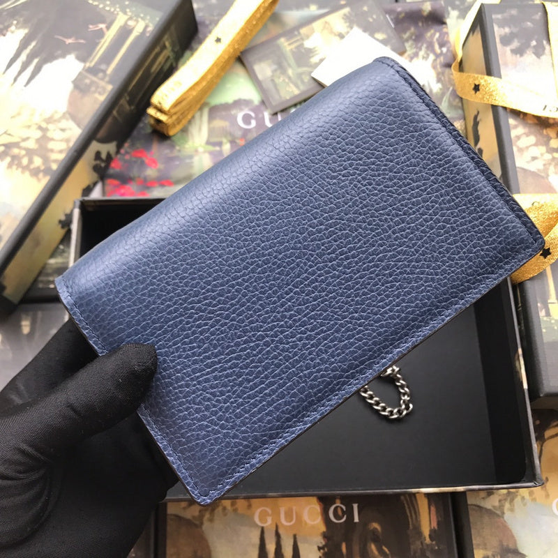 GUI2 Bags - Fashion Bags  1165