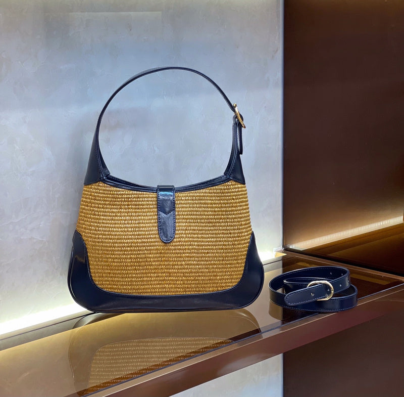 Satchel Bags - GCI Bags - 2843