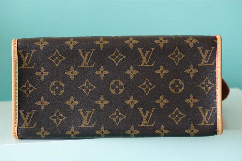 Satchel Bags - VL Bags - 7187