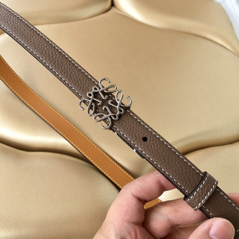 Satchel Bags - VL Belts - 077